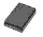 3070_lu_5_6