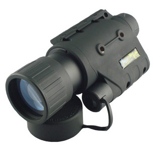 RG-88.jpg