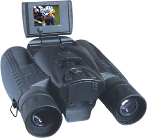 VC660.jpg