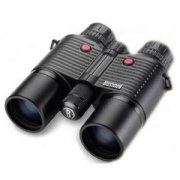 /infos/jiguangcejuyi/883.html