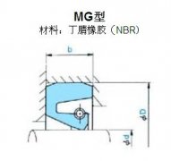 /infos/gjyf/88.html