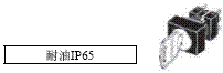 A165K 种类 5 A165K_Lineup1