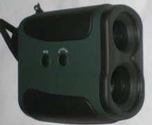 /infos/jiguangcejuyi/882.html
