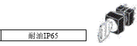 A165K 种类 8 A165K_Lineup2