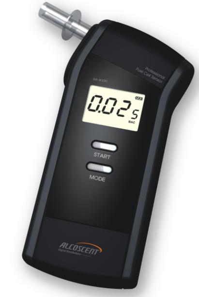 DA8000.jpg