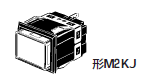 M2K 种类 5