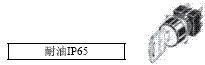 A165K 种类 11 A165K_Lineup3