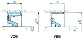 /infos/gjyf/103.html