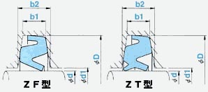 /infos/gjyf/106.html