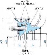/infos/114.html