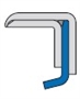 /infos/deguoCFW_SIMRITmifeng/2013/0606/155.html