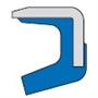 /infos/deguoCFW_SIMRITmifeng/2013/0606/163.html