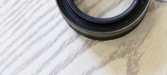 /infos/taiwanCHOyoufeng/292.html