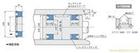 /infos/ribenbanshang/309.html
