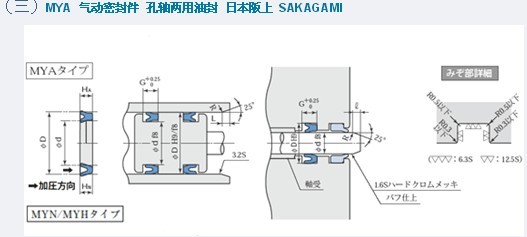/infos/ribenbanshang/350.html