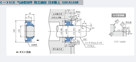 /infos/ribenbanshang/352.html