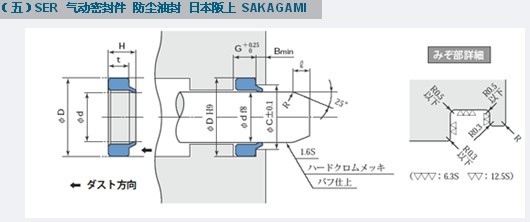 /infos/ribenbanshang/355.html