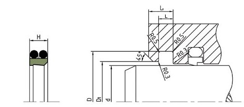 /infos/gelaiquansitefeng/376.html