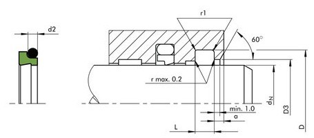 /infos/gelaiquansitefeng/378.html