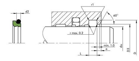 /infos/gelaiquansitefeng/379.html