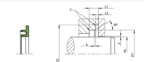 /infos/gelaiquansitefeng/380.html