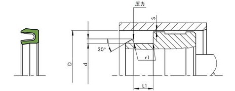 /infos/gelaiquansitefeng/382.html