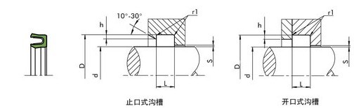 /infos/gelaiquansitefeng/383.html