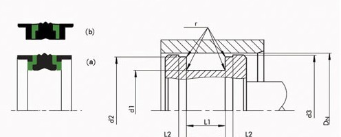 /infos/gelaiquansitefeng/389.html