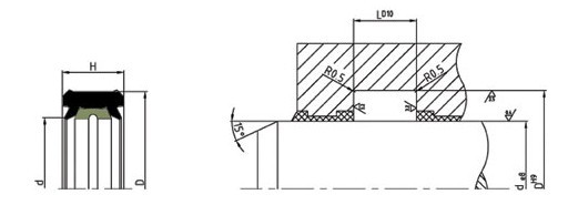 /infos/gelaiquansitefeng/401.html