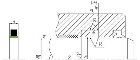/infos/gelaiquansitefeng/402.html