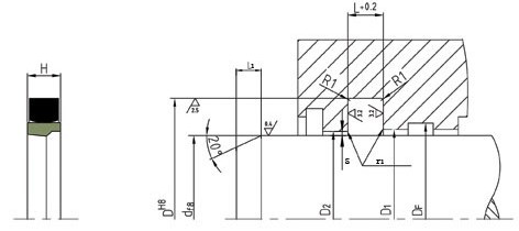 /infos/gelaiquansitefeng/417.html