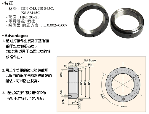 /infos/suojinluomu/803.html