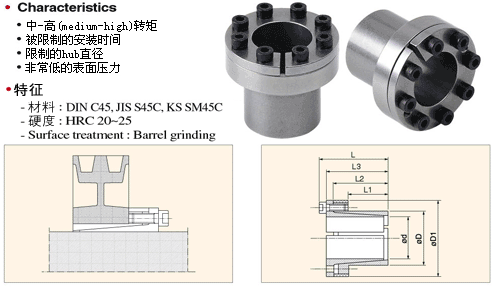 /infos/zhangjintao/2015/0421/806.html