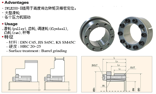 /infos/zhangjintao/2015/0421/809.html
