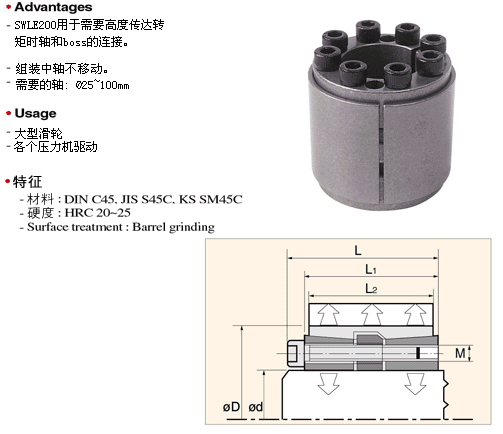/infos/zhangjintao/2015/0421/810.html