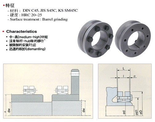 /infos/zhangjintao/2015/0421/811.html