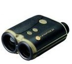 /infos/jiguangcejuyi/884.html