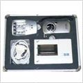 /infos/jiujingceshiyi/906.html