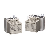 /infos/oumulong/2015/0815/960.html