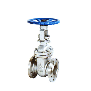 /infos/zhafa/2015/1330.html