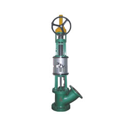 /infos/zhafa/2015/1344.html